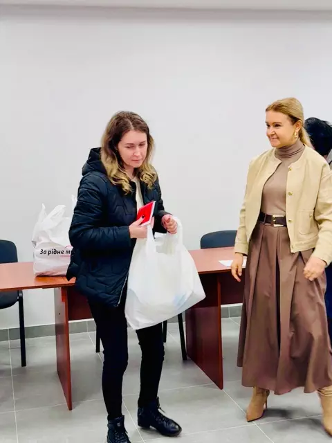 Зображення WhatsApp, дата_ 2025-10-15 о 16.24.32_2978f398.jpg