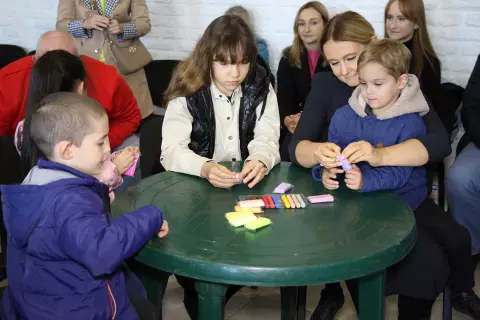 394030616_2082565165411854_8686603469421995919_n.jpg