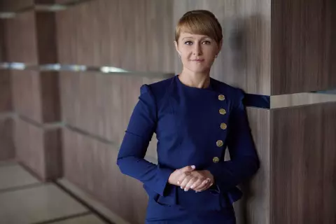 Децентралізація чи нарізка по живому?