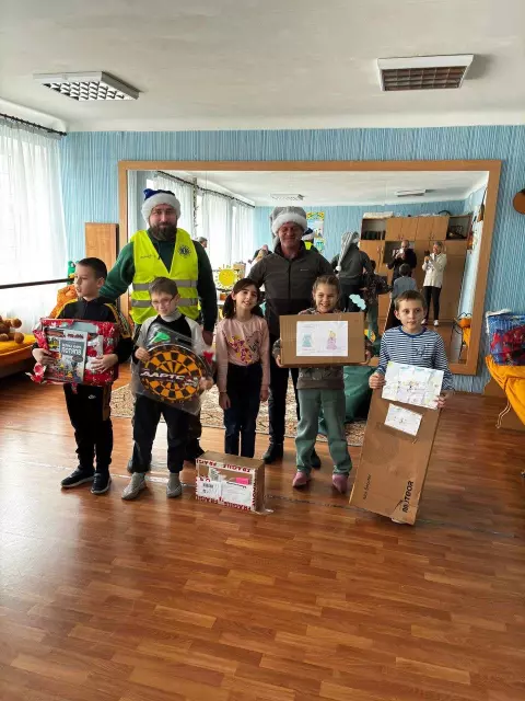 WhatsApp Image 2025-12-18 at 13.02.05.jpeg