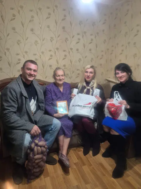 WhatsApp Image 2026-02-17 at 09янрке.56.46.jpeg