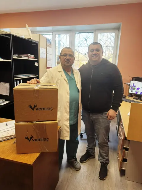 WhatsApp Image 2026-02-03 at 0ар8.23.25.jpeg