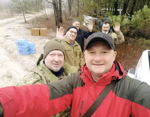 Зображення WhatsApp, дата_ 2025-12-06 о 09.44.09_353a5266.jpg