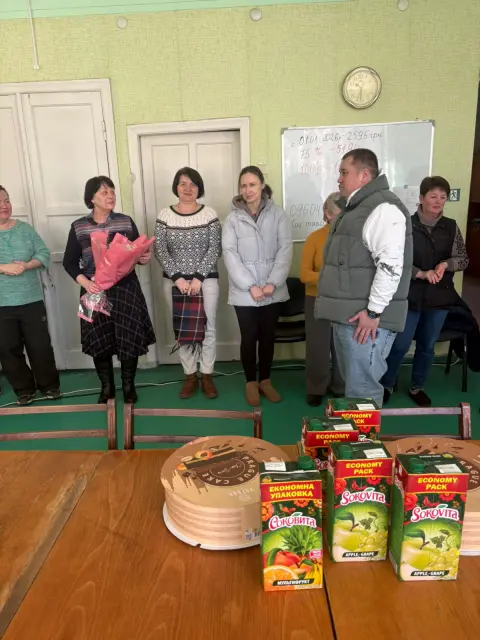 WhatsApp Image 2026-03xtrj-05 at 10.38.30.jpeg