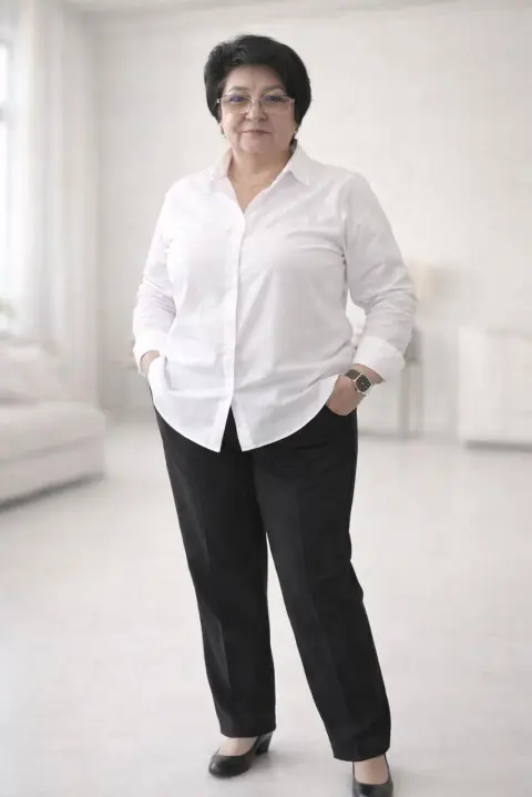 WhatsApp Image 2026-02-11 at 08.57.01.jpeg