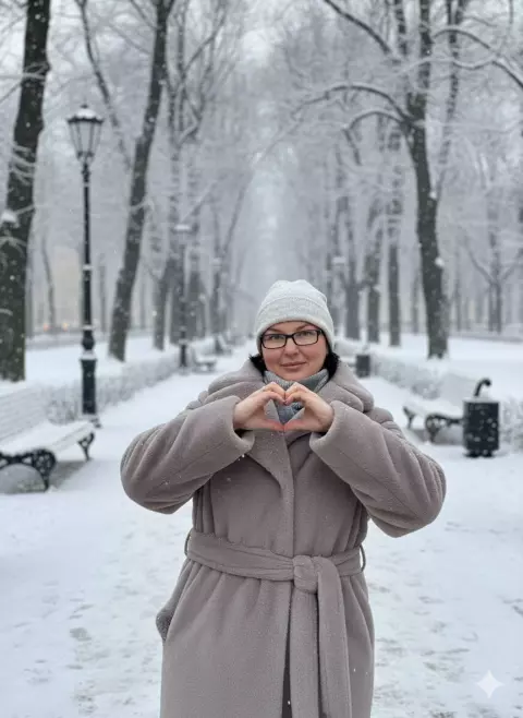 photo_2026-01-11_11-34-48 (3).jpg