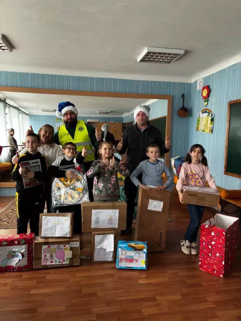 WhatsApp Image 2025-12-18 at 13.02.11.jpeg