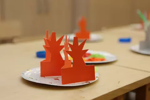468509504_575045191941573_1094165105474306910_n.jpg