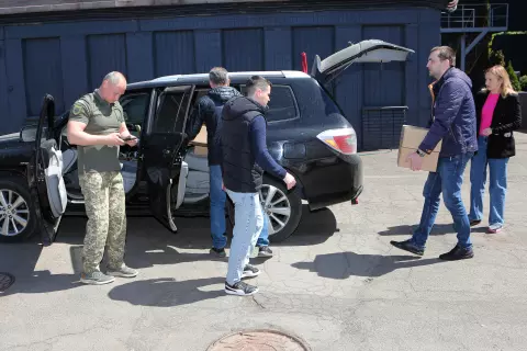 2G4A7406.JPG.jpg