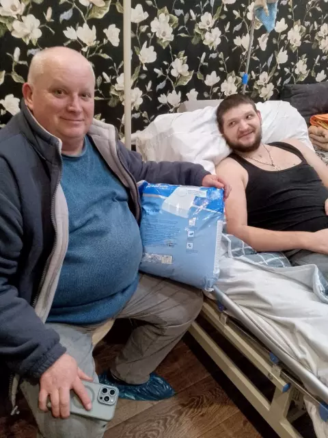 Зображення WhatsApp, дата_ 2025-12-03 о 08.09.19_d437188c.jpg