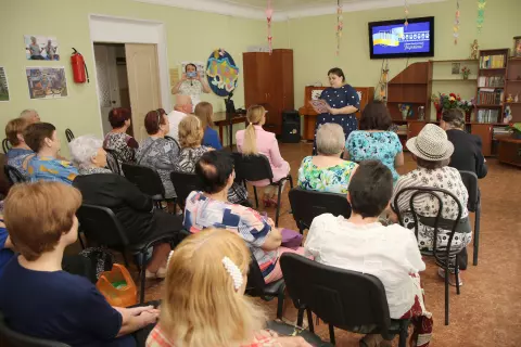 0G3A1183.JPG