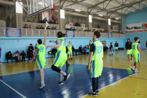 332117560_594410035474841_2506079375223512861_n.jpg