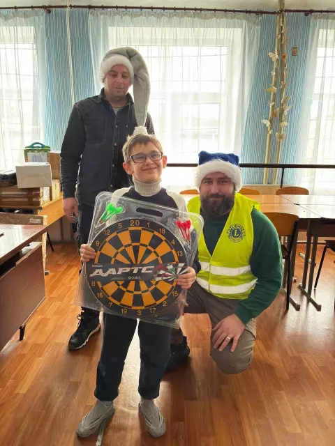 WhatsApp Image 2025-12-18 at 13.02.32.jpeg