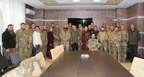 WhatsApp Image 2026-03-14 at кун.jpeg