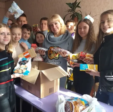 WhatsApp Image 2026-02-17 at 09.5піґуа6.41.jpeg