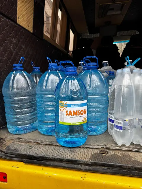 WhatsApp Image 2026-0лж3-18 at 15.28.02.jpeg