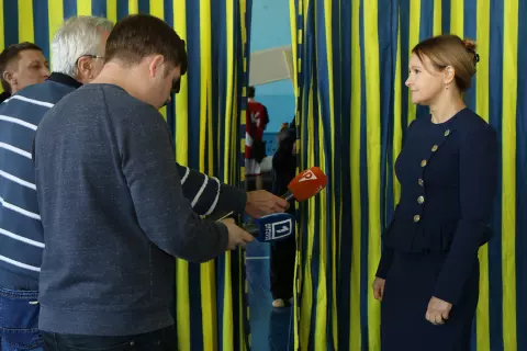 332230082_5723801537748867_6177095137708378883_n.jpg