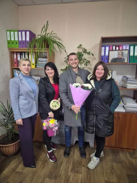 Зображення WhatsApp, дата_ 2025-11-10 о 13.02.03_85095e72.jpg