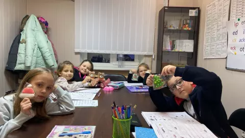 Зображення WhatsApp, дата_ 2025-12-06 о 11.24.18_908c89e1.jpg