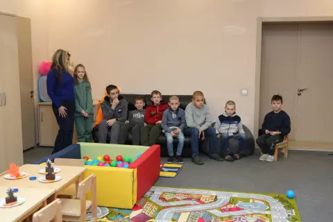 468509502_575045258608233_5969127420830985668_n.jpg