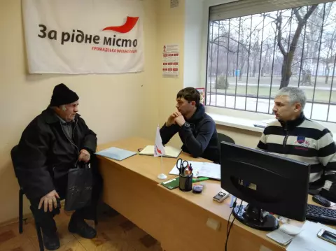 Незважаючи на захмарні тарифи, квартири городян часто опалюються неякісно