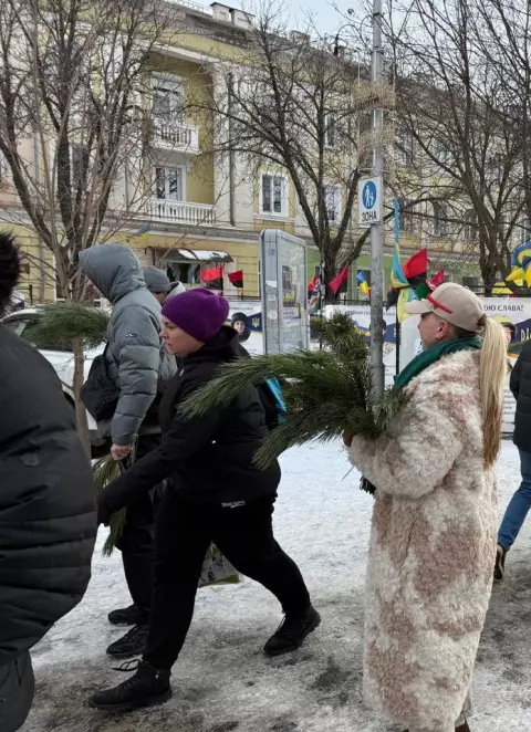 WhatsApp Image 2025-12-31 atенв 13.52.00.jpeg