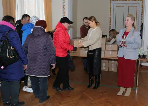2G4A6794.webp