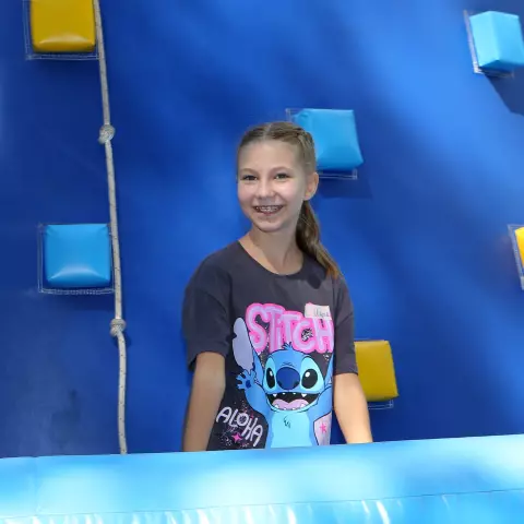 526751335_24230219716665461_2869508061524321778_n.jpg