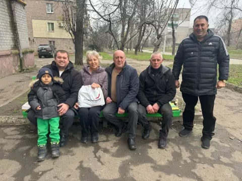 Зображення WhatsApp, дата_ 2025-12-05 о 13.10.06_eedd174b.jpg