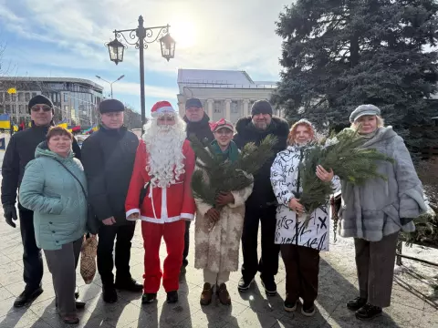 WhatsApp Image 2025-12-31 at 14.18.42.jpeg