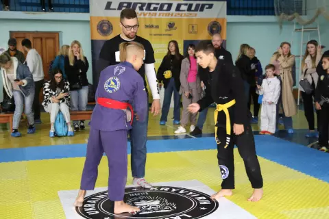 0G3A5702.JPG