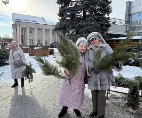 WhatsApp Image 2025-12-31 at 14.14.12.jpeg