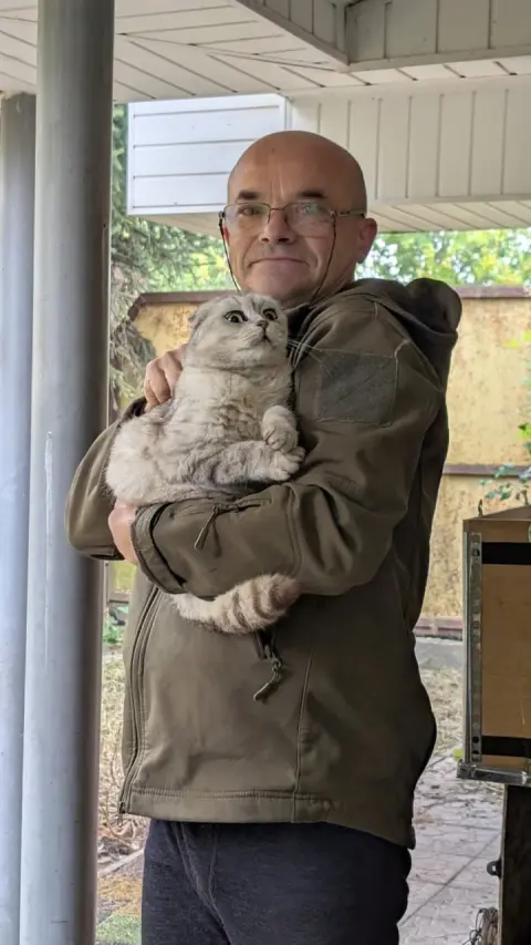 WhatsApp Image 2026-02-17 at 09.5чао6.44.jpeg