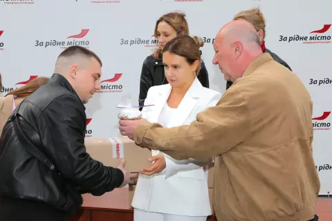 2G4A7056.JPG.webp
