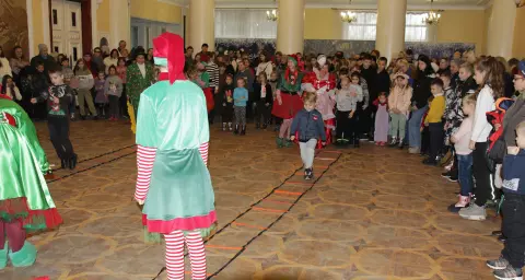 0G3A8248.JPG