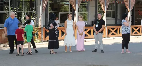 526473879_24230217393332360_1346542138304024935_n.jpg