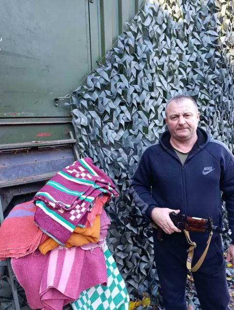 Зображення WhatsApp, дата_ 2025-11-07 о 18.18.00_19924797.jpg