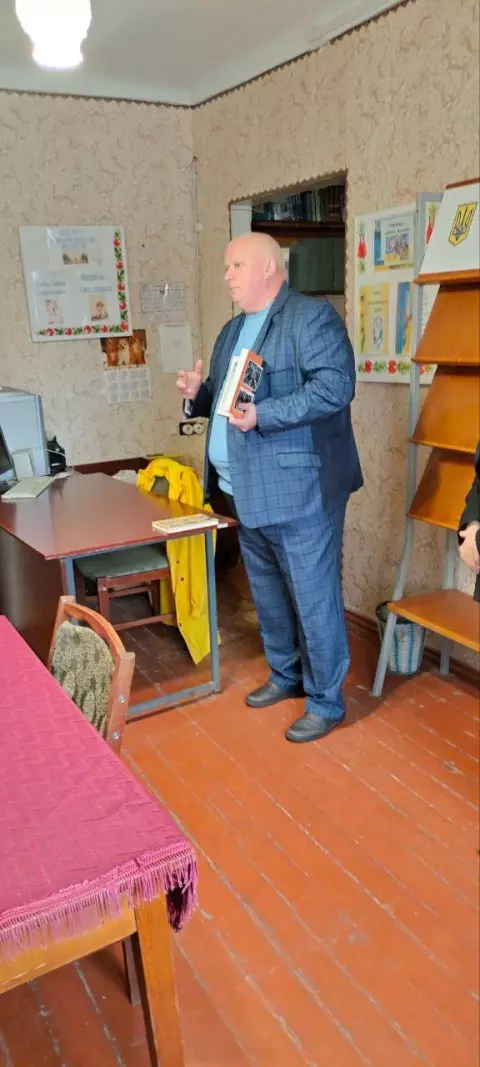 Зображення WhatsApp, дата_ 2025-09-30 о 13.45.54_149034fb.jpg