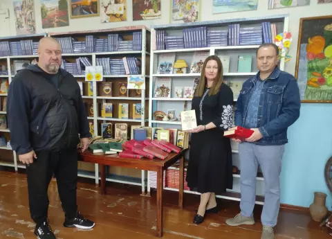 Зображення WhatsApp, дата_ 2025-09-30 о 11.32.10_6c1043bc.jpg