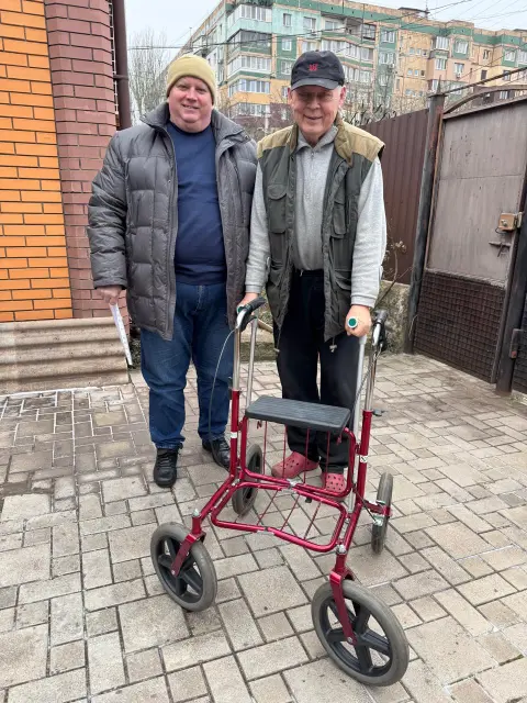 WhatsApp Image 2026-0лпм2-06 at 14.59.34.jpeg