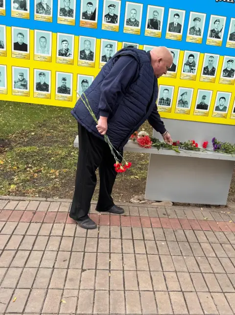 WhatsApp Image 2026-03-14 at 09.57.48.jpeg