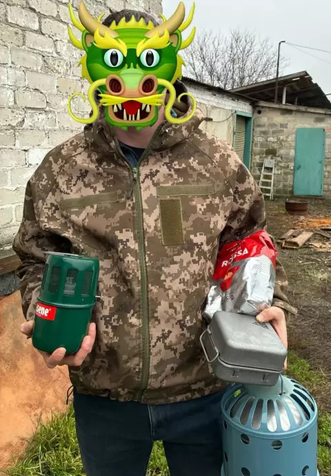 Зображення WhatsApp, дата_ 2025-12-05 о 11.36.44_2e5efafc.jpg