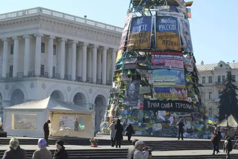 Зображення WhatsApp, дата_ 2025-11-21 о 09.55.32_af317d70.jpg