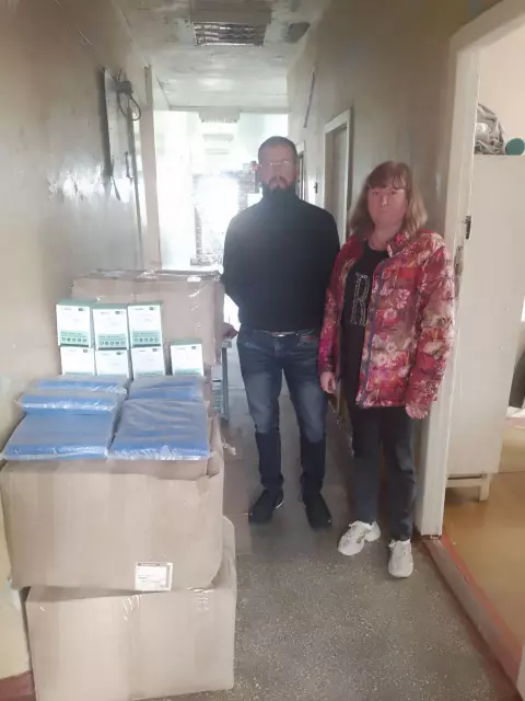 Зображення WhatsApp, дата_ 2025-12-05 о 11.36.44_80b29190.jpg