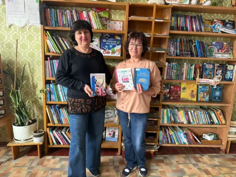 Зображення WhatsApp, дата_ 2025-09-29 о 13.28.35_ed93607b.jpg