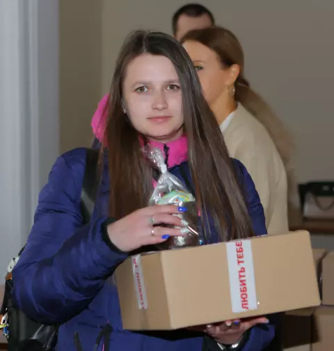 2G4A6800.webp