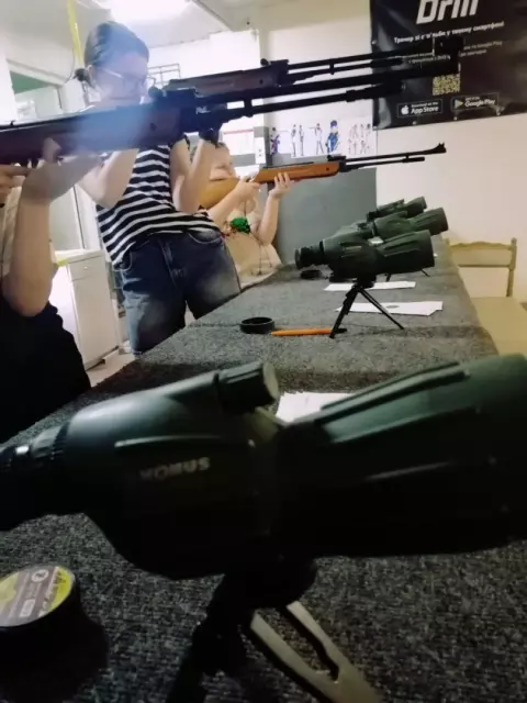 358152032_271824802263615_4310086852567407639_n.jpg