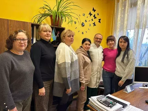 Зображення WhatsApp, дата_ 2025-11-10 о 13.02.03_d0aa99b8.jpg