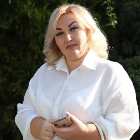 WhatsApp Image 2026-02-11 at 07.54.47.jpeg