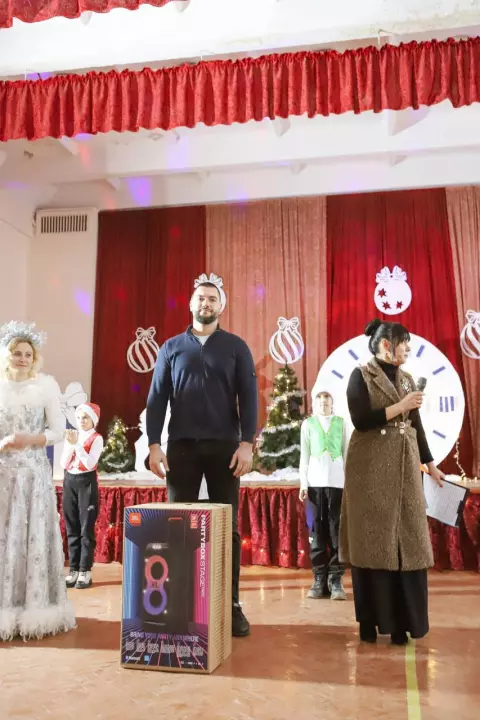 WhatsApp Image 2025-12-24 at 11.09.26.укіеяеjpeg.jpeg